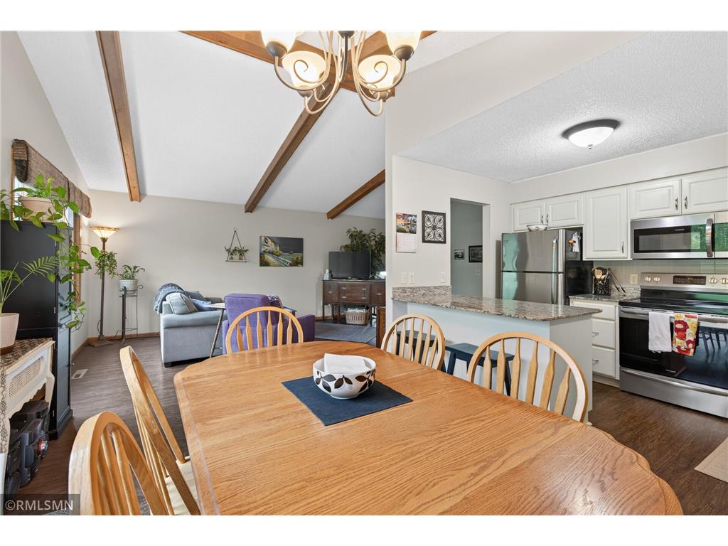 266 Hallam Curve Mahtomedi MN 55115 7095667 image12
