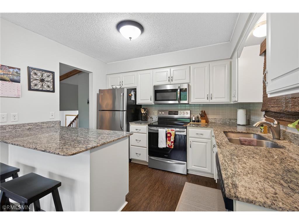 266 Hallam Curve Mahtomedi MN 55115 7095667 image13