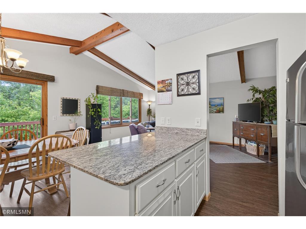 266 Hallam Curve Mahtomedi MN 55115 7095667 image16