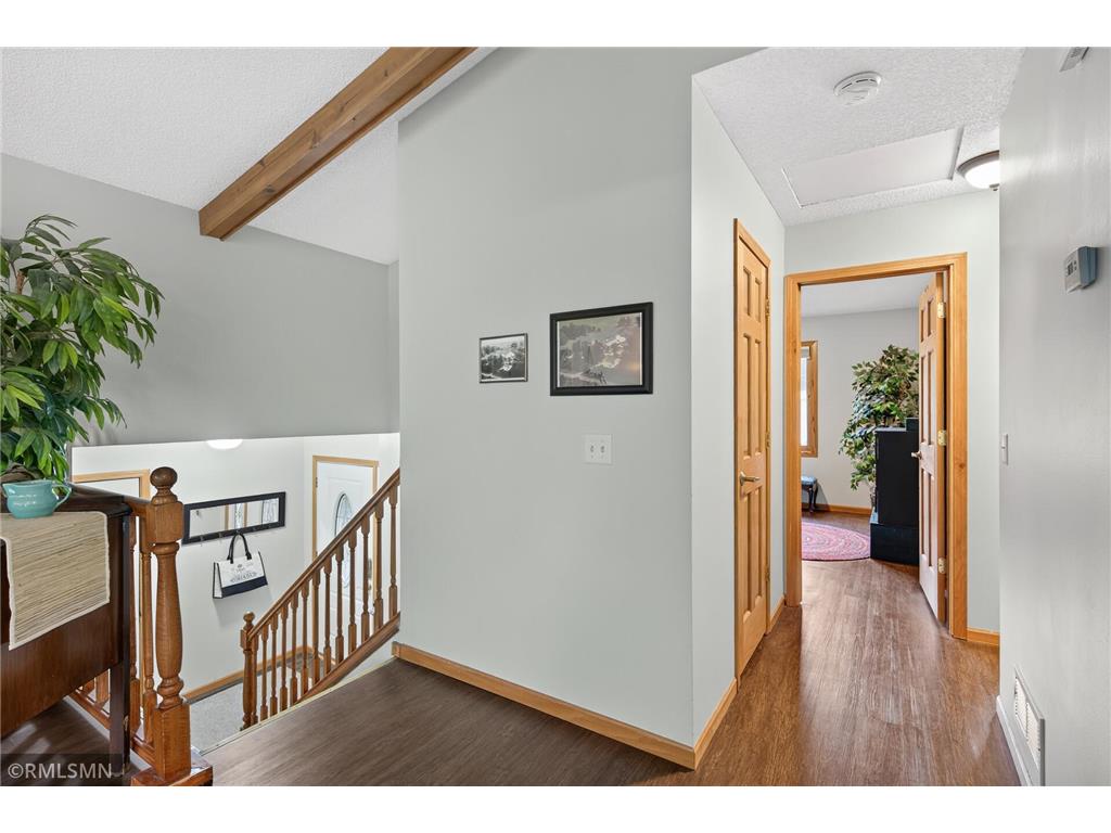266 Hallam Curve Mahtomedi MN 55115 7095667 image19