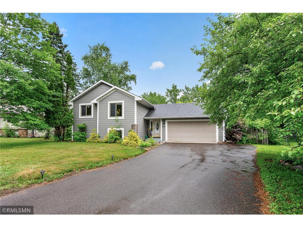 266 Hallam Curve Mahtomedi MN 55115 7095667 image2