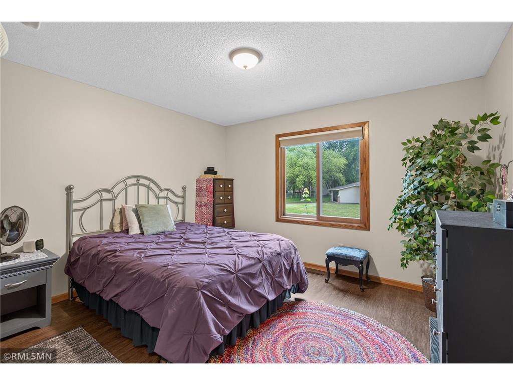 266 Hallam Curve Mahtomedi MN 55115 7095667 image20