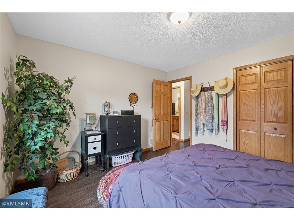 266 Hallam Curve Mahtomedi MN 55115 7095667 image21