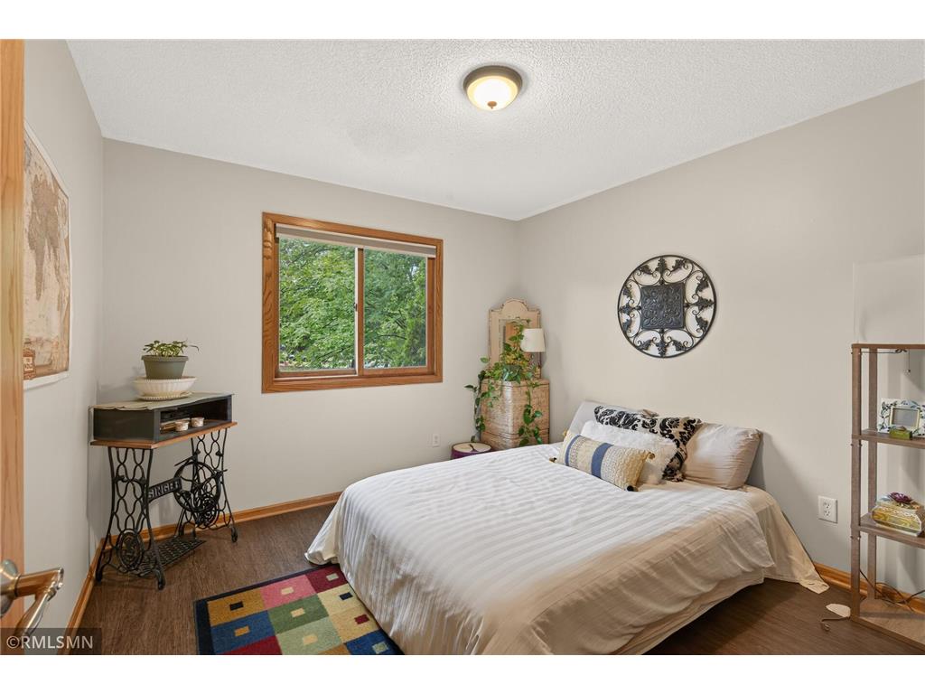 266 Hallam Curve Mahtomedi MN 55115 7095667 image22