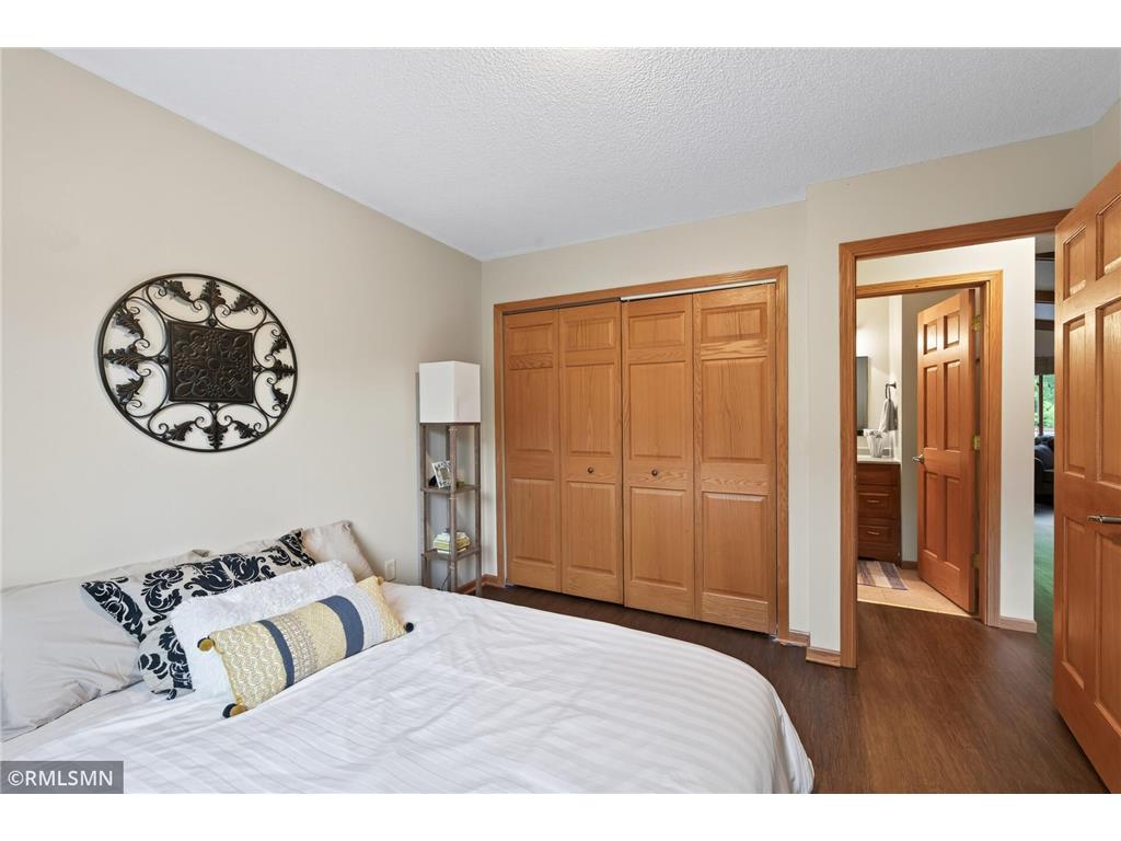 266 Hallam Curve Mahtomedi MN 55115 7095667 image23