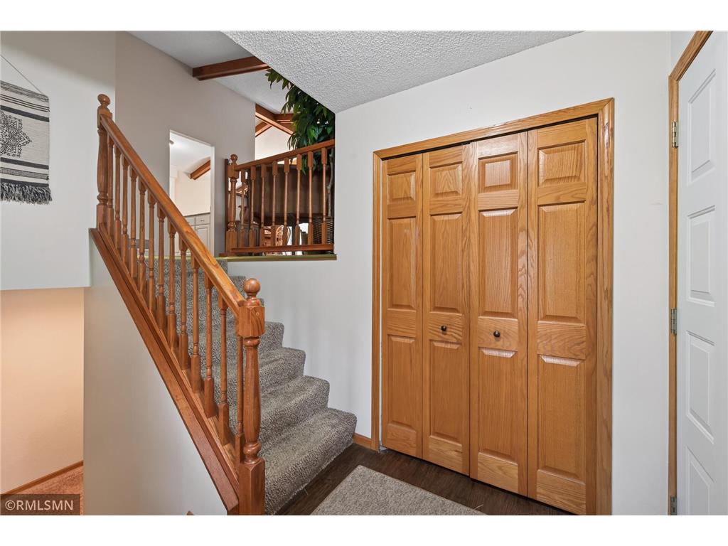 266 Hallam Curve Mahtomedi MN 55115 7095667 image25