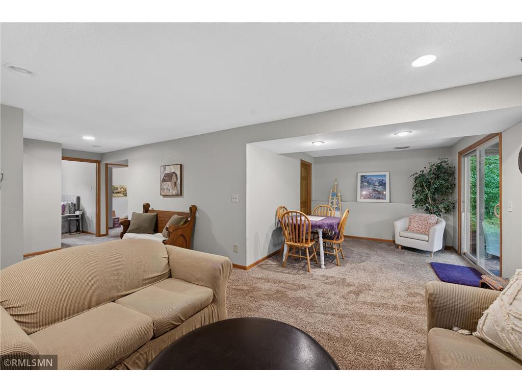 266 Hallam Curve Mahtomedi MN 55115 7095667 image29