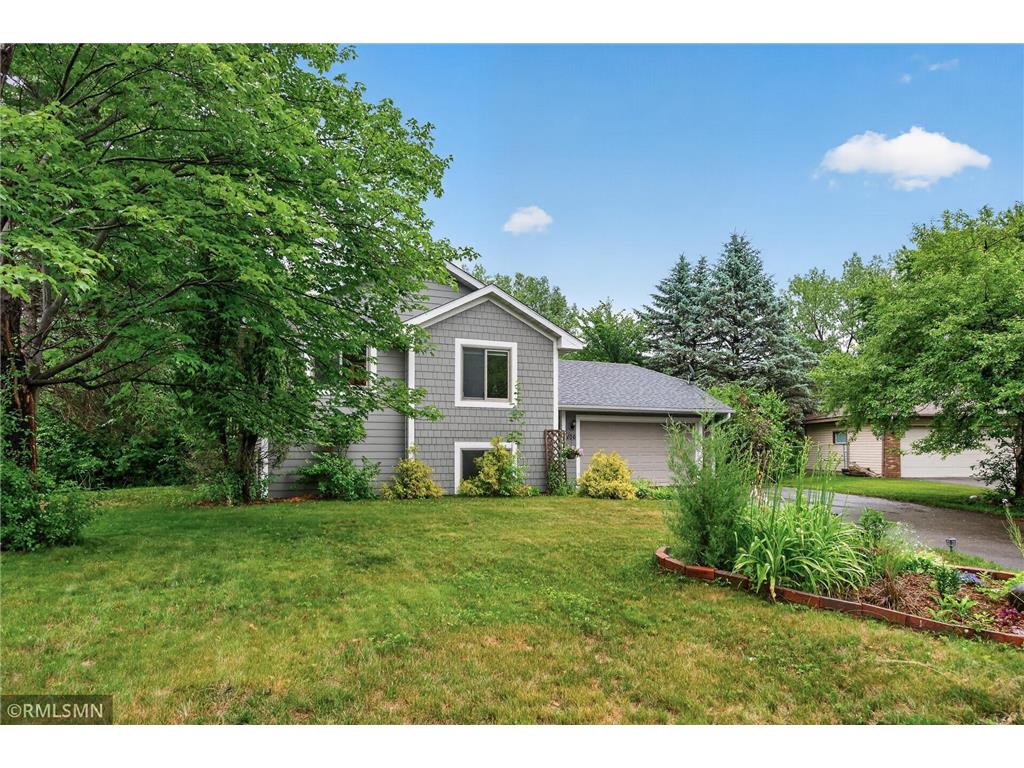 266 Hallam Curve Mahtomedi MN 55115 7095667 image3