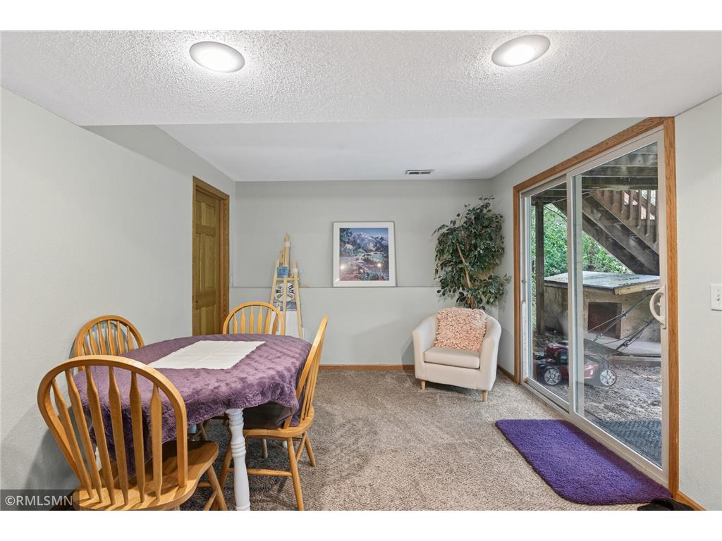 266 Hallam Curve Mahtomedi MN 55115 7095667 image30