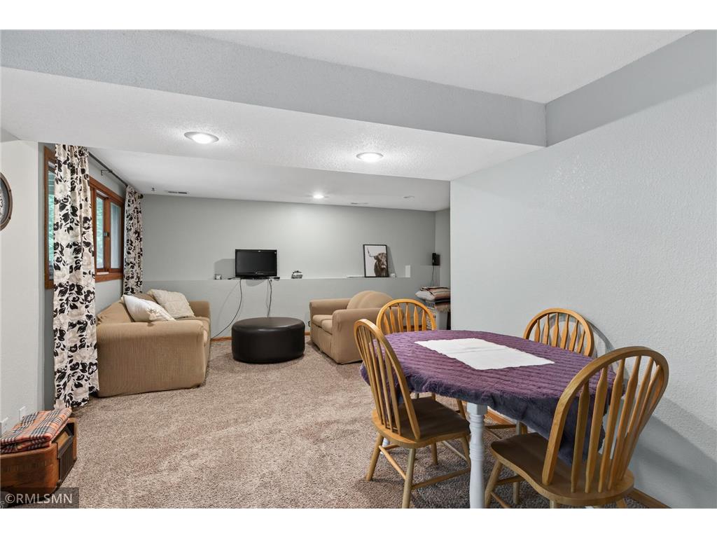 266 Hallam Curve Mahtomedi MN 55115 7095667 image31
