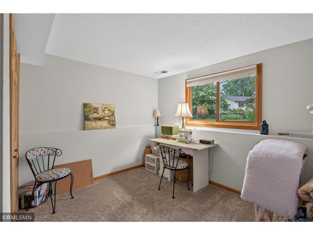 266 Hallam Curve Mahtomedi MN 55115 7095667 image34