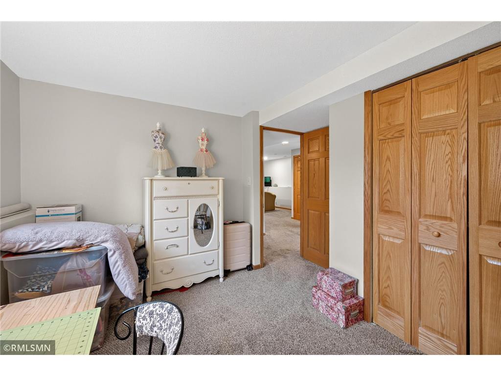 266 Hallam Curve Mahtomedi MN 55115 7095667 image35