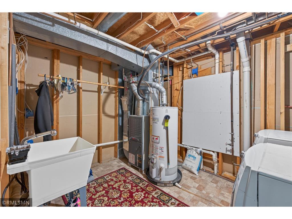 266 Hallam Curve Mahtomedi MN 55115 7095667 image37