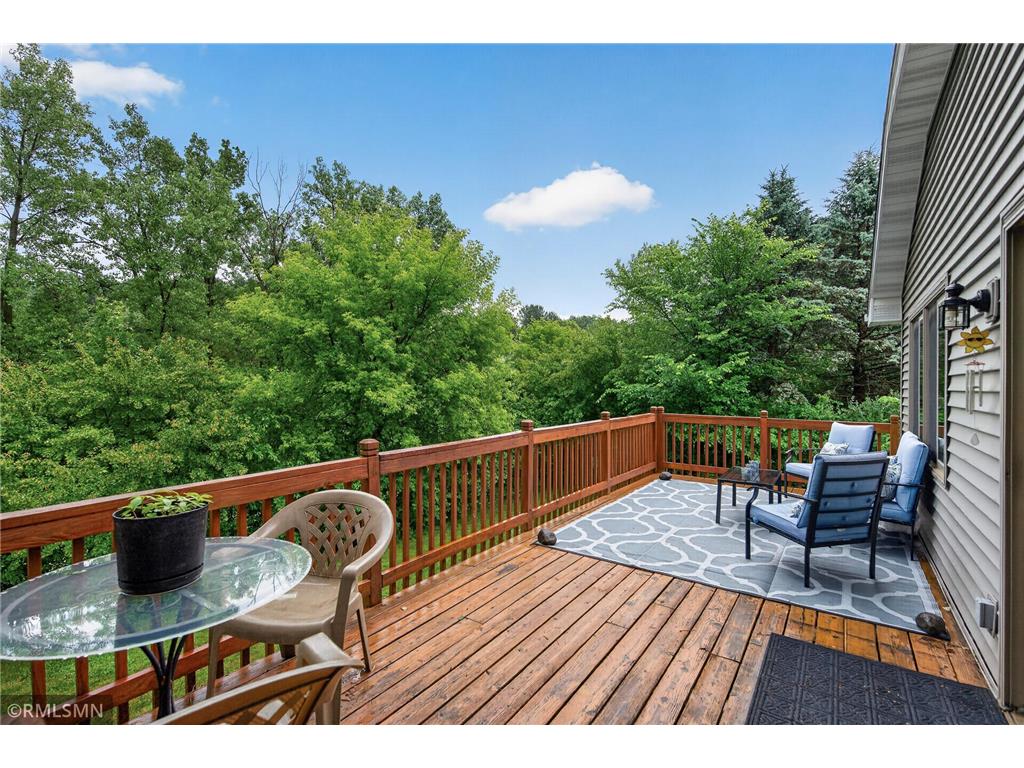 266 Hallam Curve Mahtomedi MN 55115 7095667 image39
