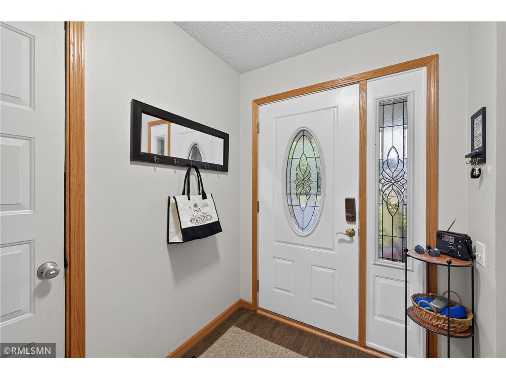 266 Hallam Curve Mahtomedi MN 55115 7095667 image4