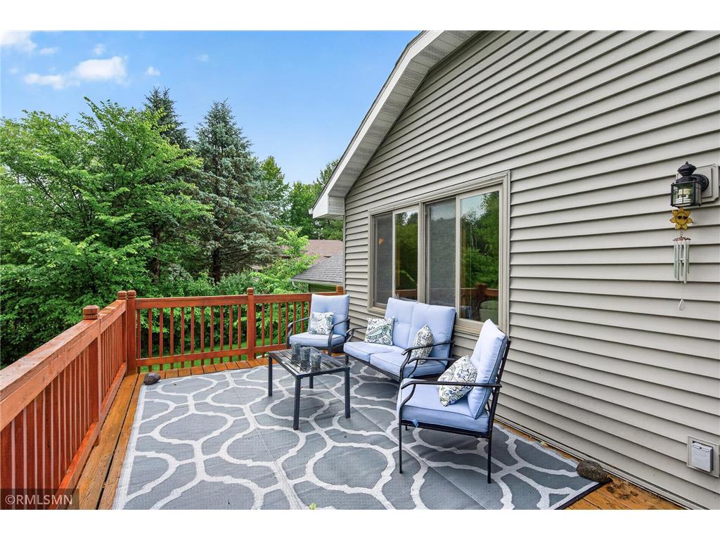 266 Hallam Curve Mahtomedi MN 55115 7095667 image40