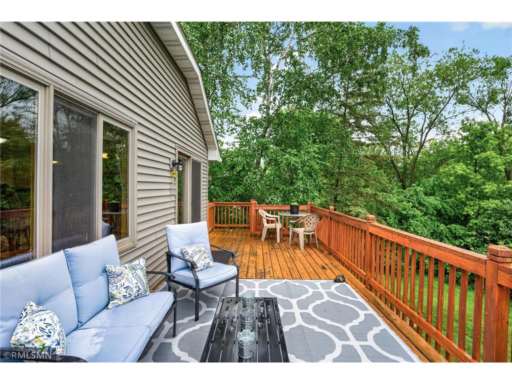 266 Hallam Curve Mahtomedi MN 55115 7095667 image41