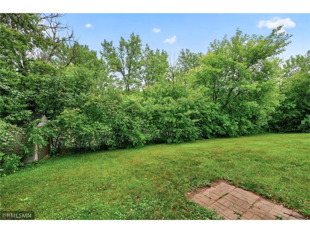 266 Hallam Curve Mahtomedi MN 55115 7095667 image42