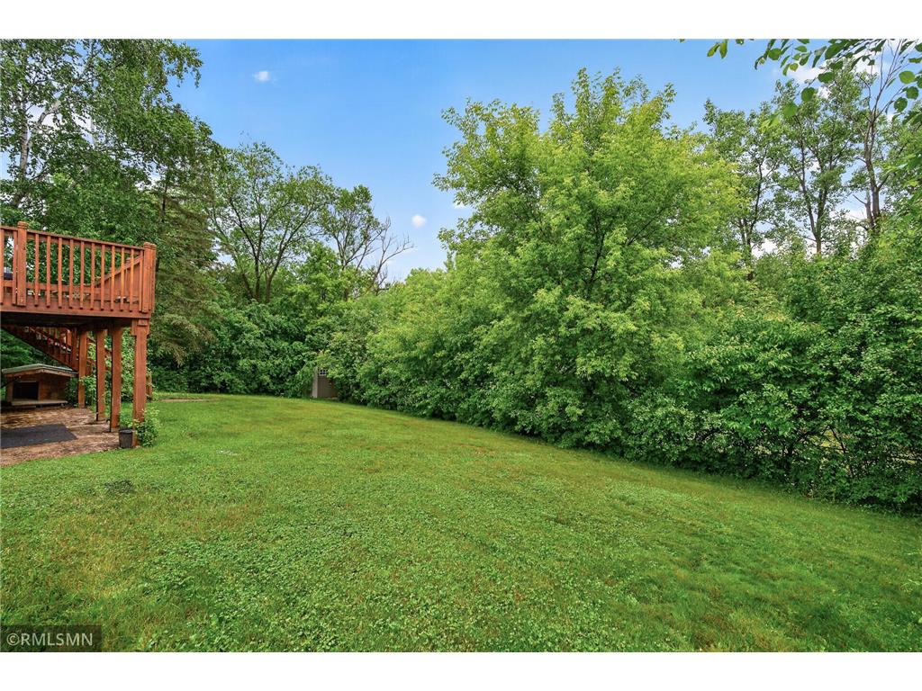 266 Hallam Curve Mahtomedi MN 55115 7095667 image43