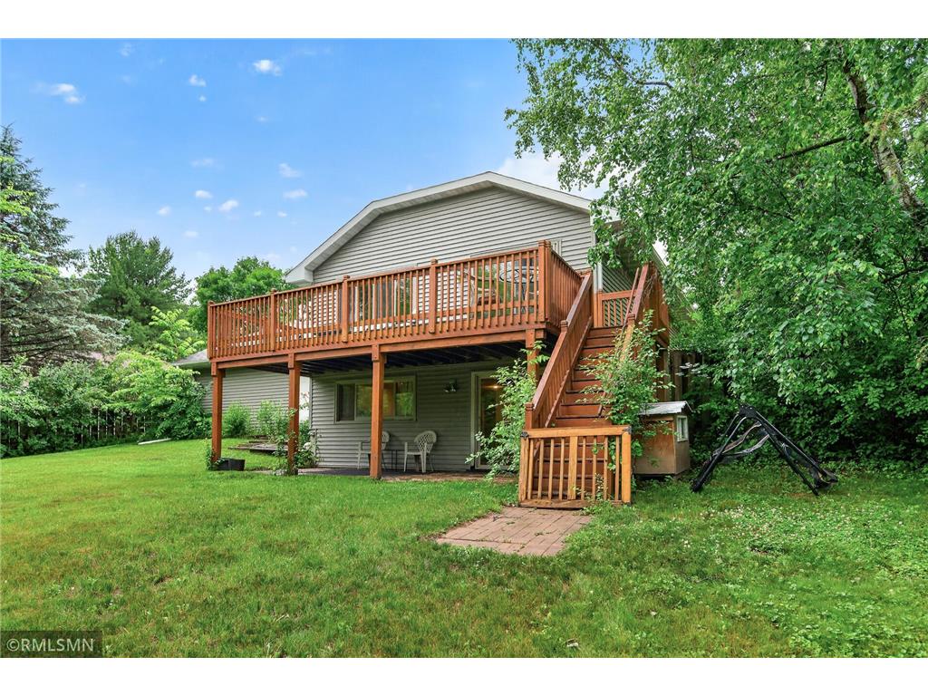 266 Hallam Curve Mahtomedi MN 55115 7095667 image44