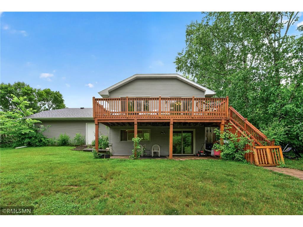 266 Hallam Curve Mahtomedi MN 55115 7095667 image45