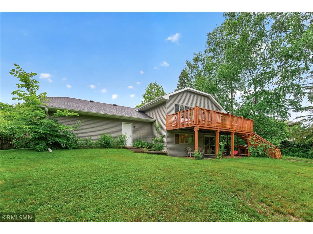 266 Hallam Curve Mahtomedi MN 55115 7095667 image46