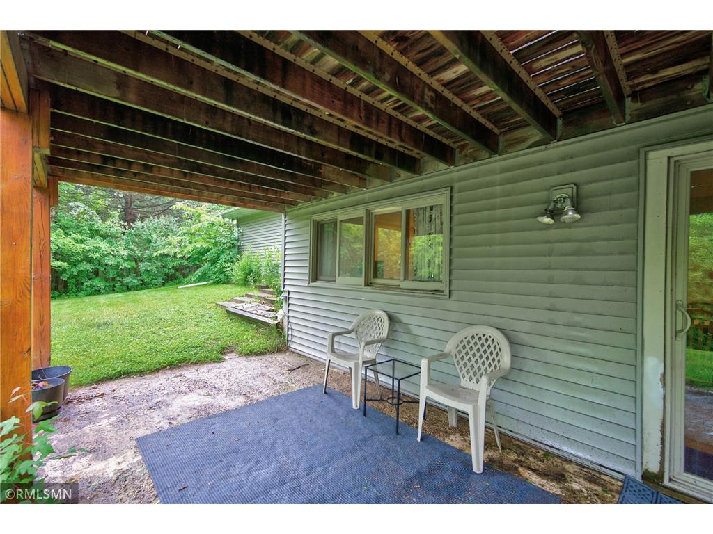 266 Hallam Curve Mahtomedi MN 55115 7095667 image47