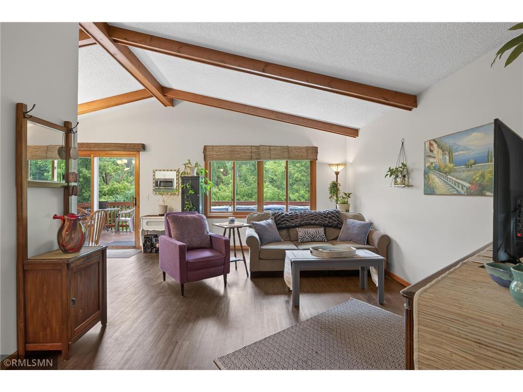 266 Hallam Curve Mahtomedi MN 55115 7095667 image5