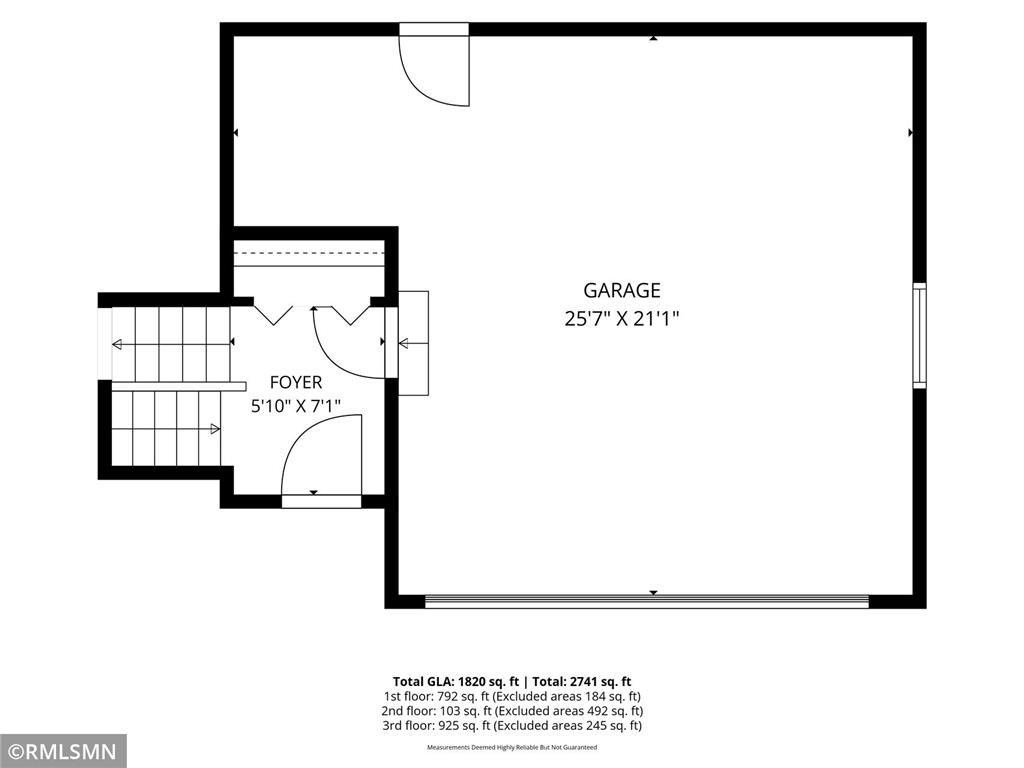 266 Hallam Curve Mahtomedi MN 55115 7095667 image50