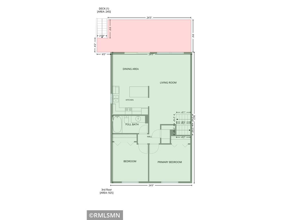 266 Hallam Curve Mahtomedi MN 55115 7095667 image54