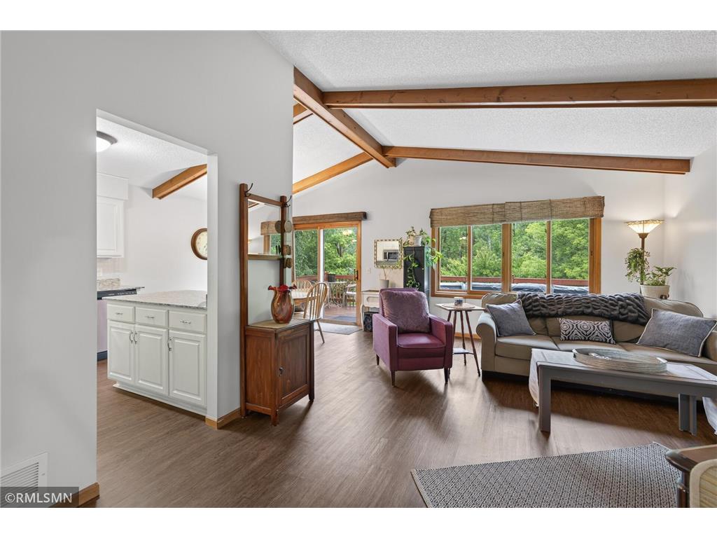 266 Hallam Curve Mahtomedi MN 55115 7095667 image6