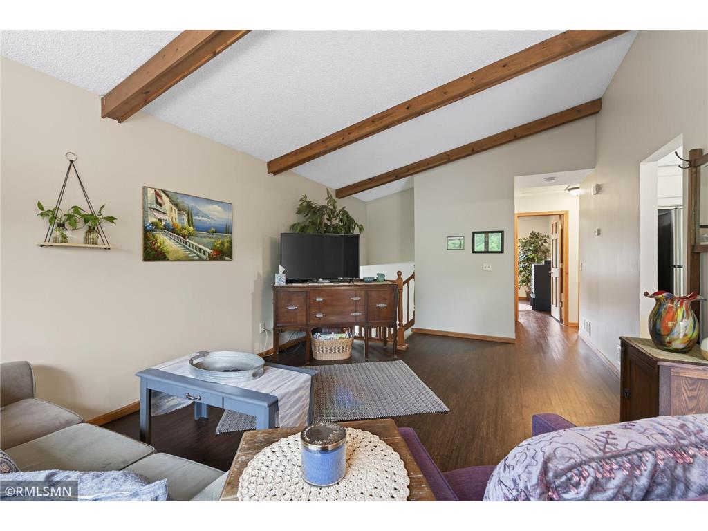 266 Hallam Curve Mahtomedi MN 55115 7095667 image8