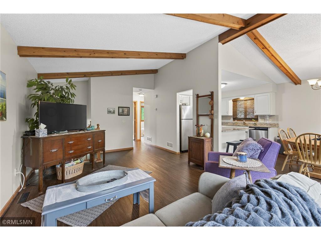 266 Hallam Curve Mahtomedi MN 55115 7095667 image9