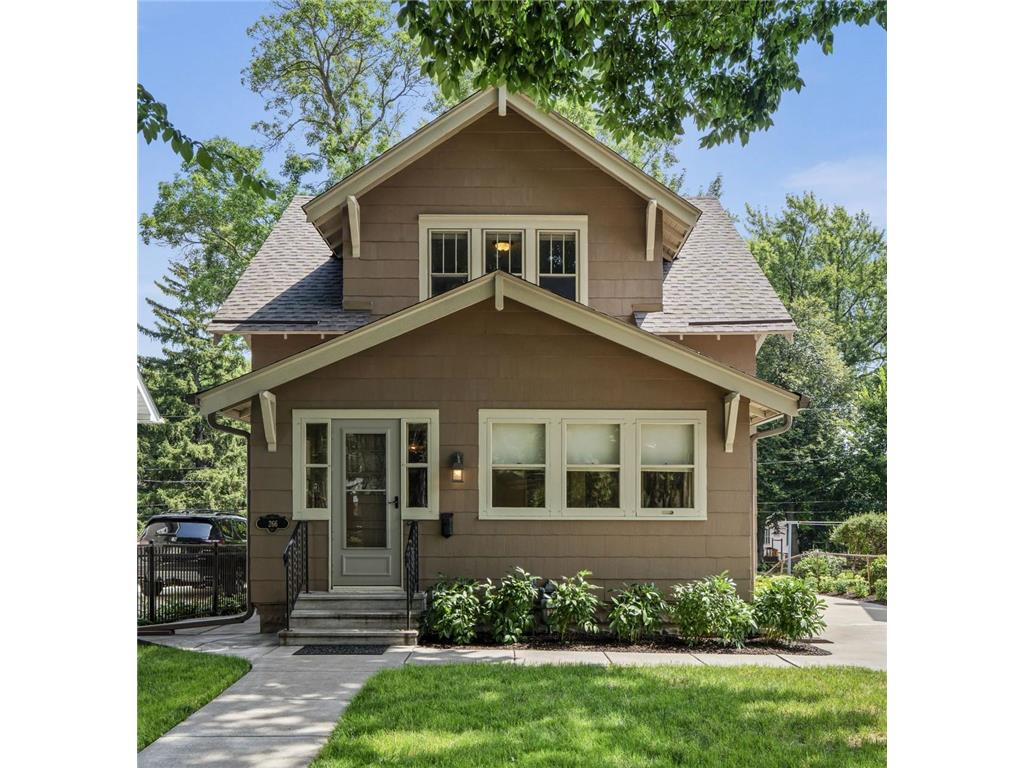 266 Hamline Avenue S Saint Paul MN 55105 6769718 image1
