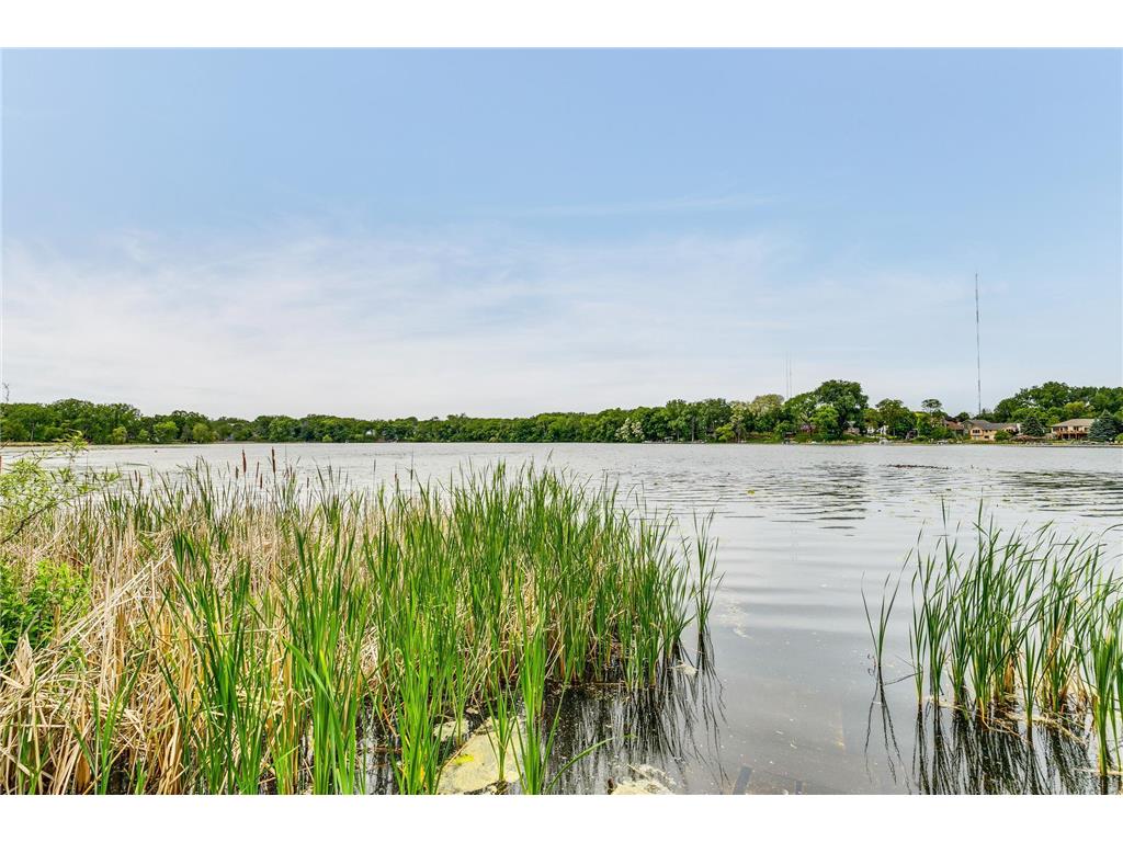 266 Janice Avenue Shoreview MN 55126 - Wabasso 6731322 image1