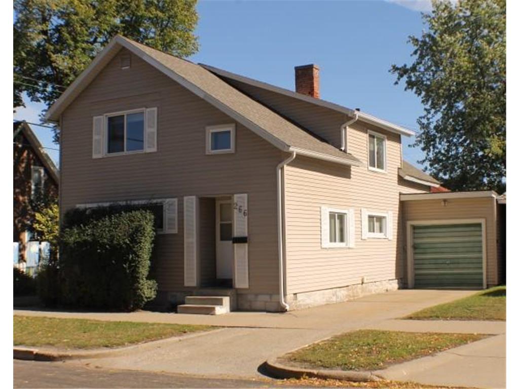 266 Liberty Street Winona MN 55987 6445401 image1