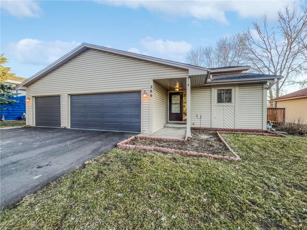 266 Poplar Drive Shoreview MN 55126 6503886 image1