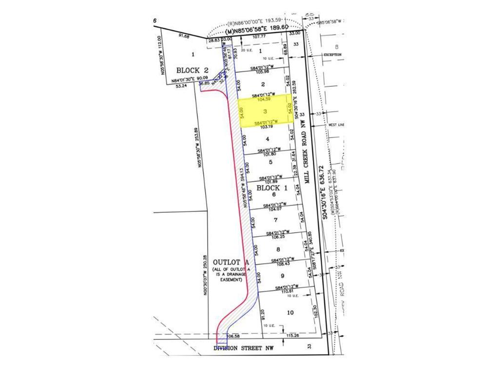 266 Reagan Place NW Chatfield MN 55923 6522509 image1