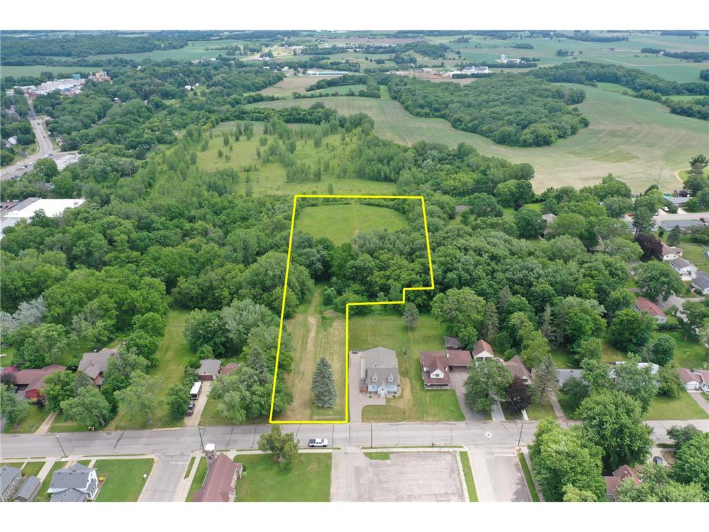 266 S Piety Street Ellsworth WI 54011 6235814 image1