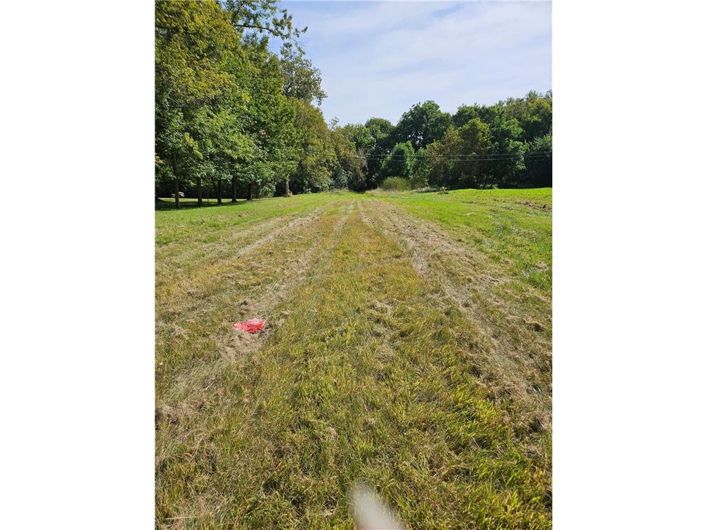 266 S Piety Street Ellsworth WI 54011 6620883 image1