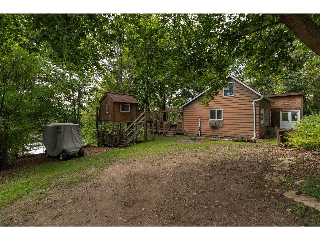 266 Shorewood Lane NE Rochester MN 55906 - Zumbro 6774974 image1