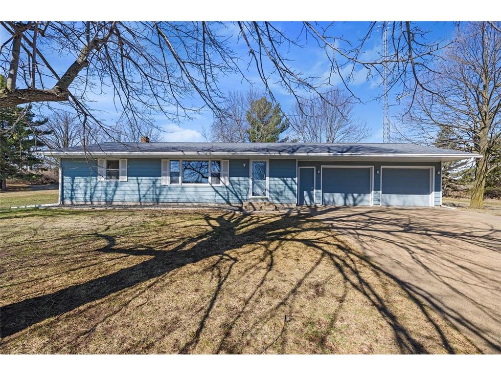 266 State Road 128 Cady Twp WI 54027 6518413 image1