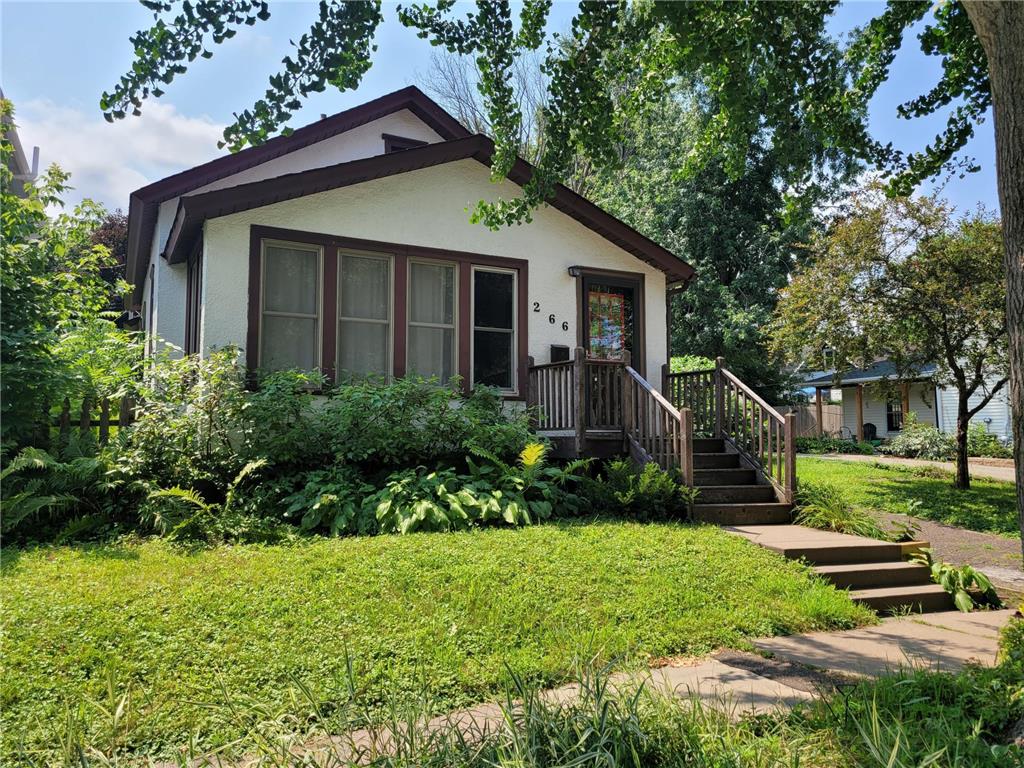 266 Stevens Street W Saint Paul MN 55107 6578073 image1