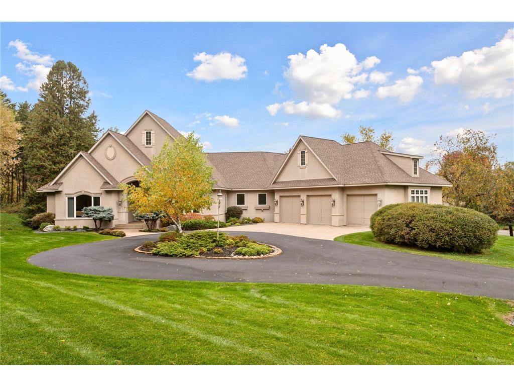 266 Troon Court Troy Twp WI 54016 6798039 image1