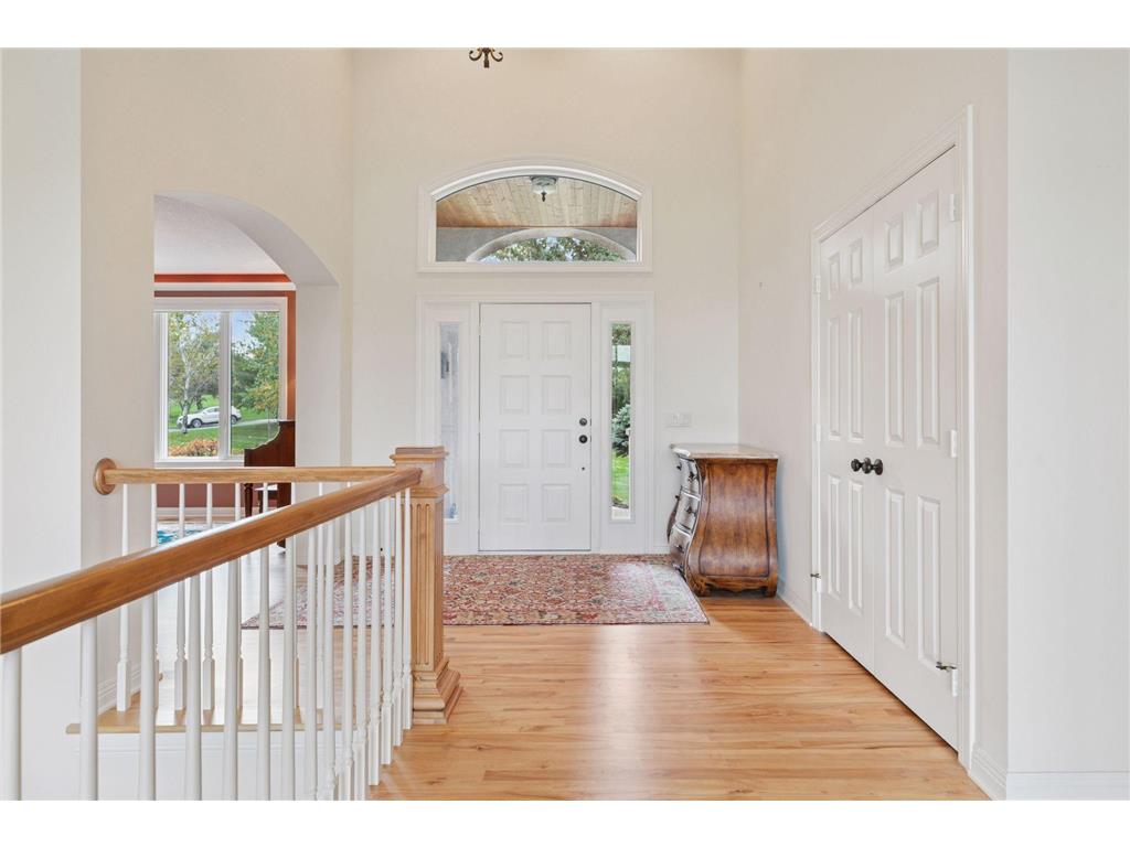 266 Troon Court Troy Twp WI 54016 6798039 image10