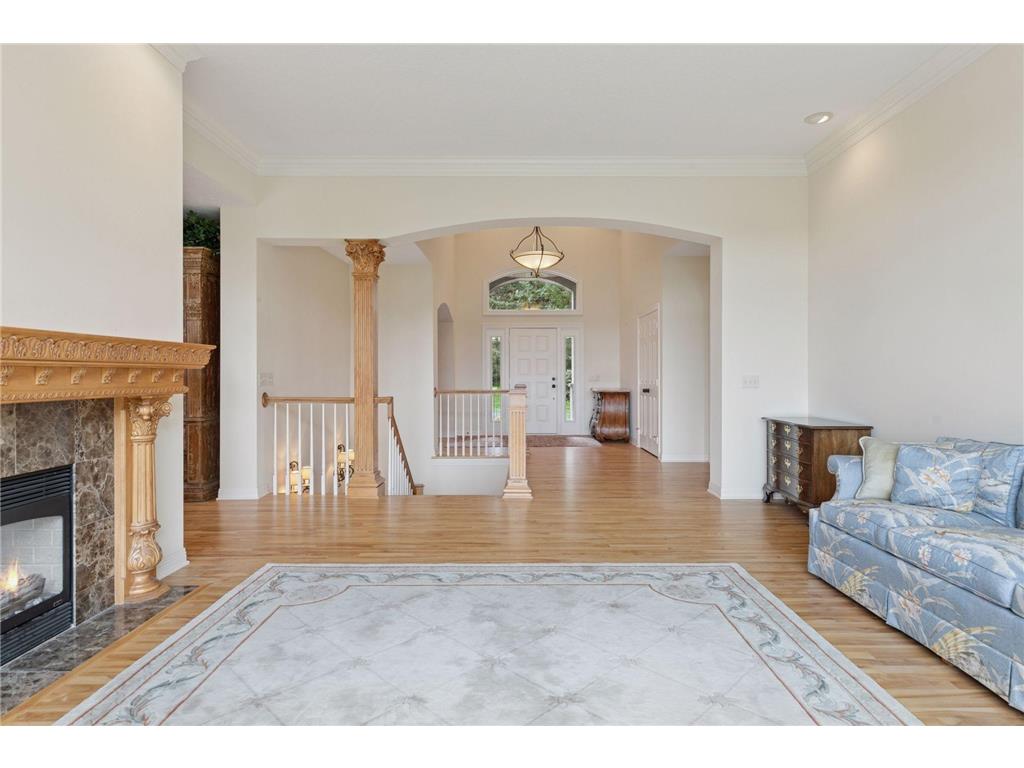 266 Troon Court Troy Twp WI 54016 6798039 image11