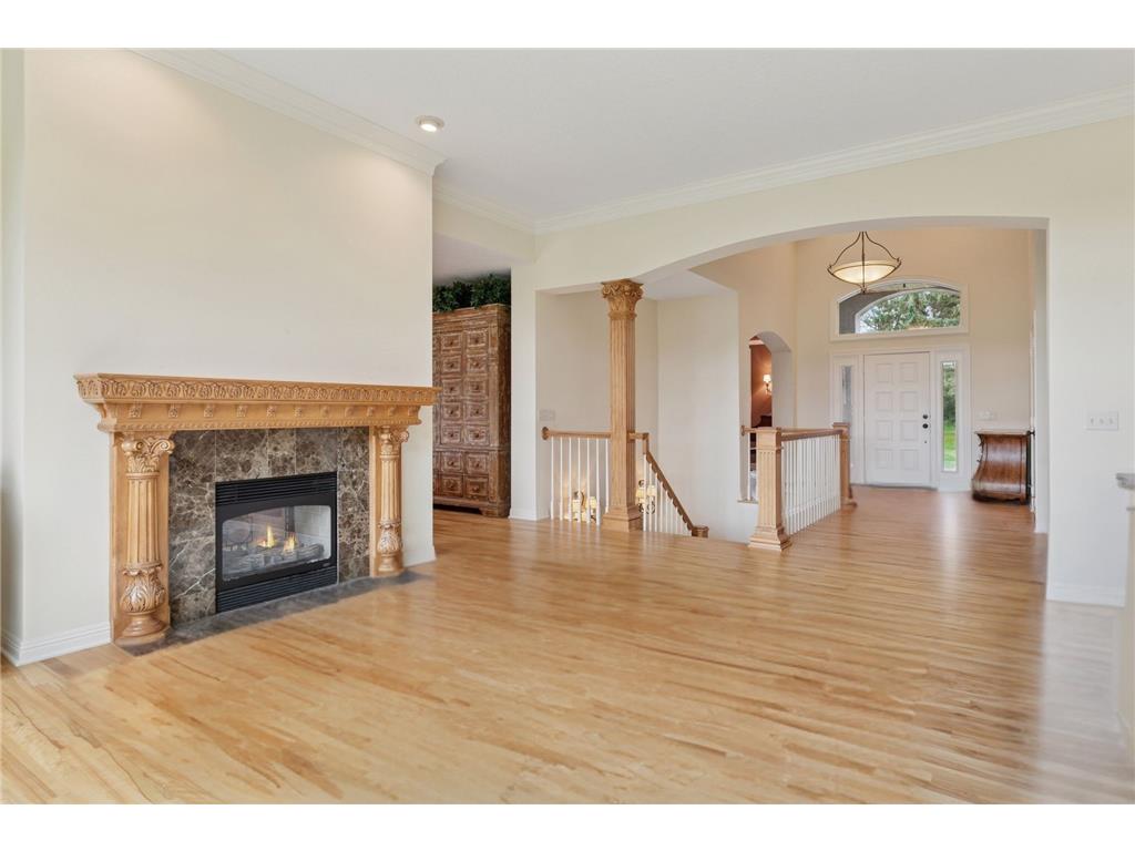 266 Troon Court Troy Twp WI 54016 6798039 image12