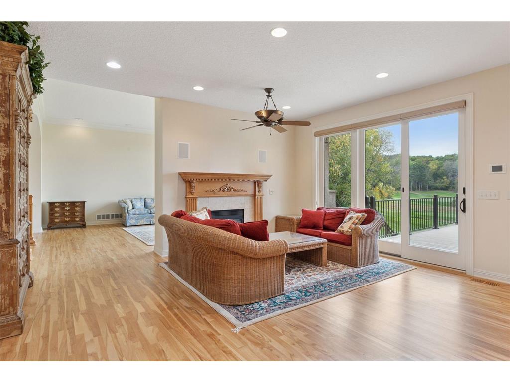 266 Troon Court Troy Twp WI 54016 6798039 image13