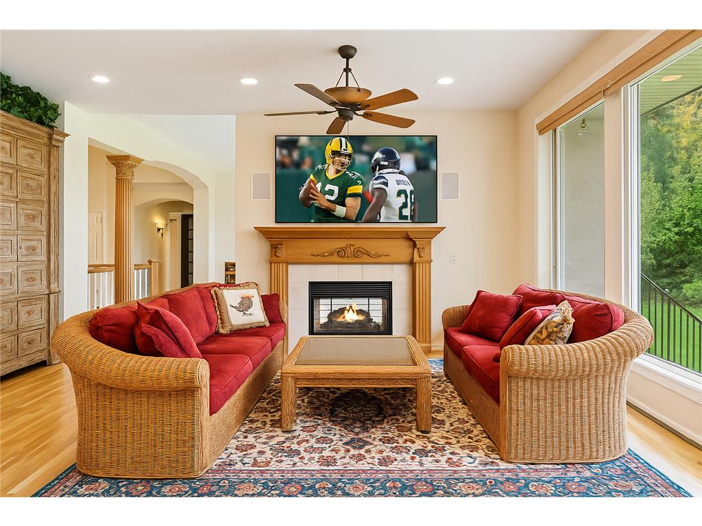 266 Troon Court Troy Twp WI 54016 6798039 image14