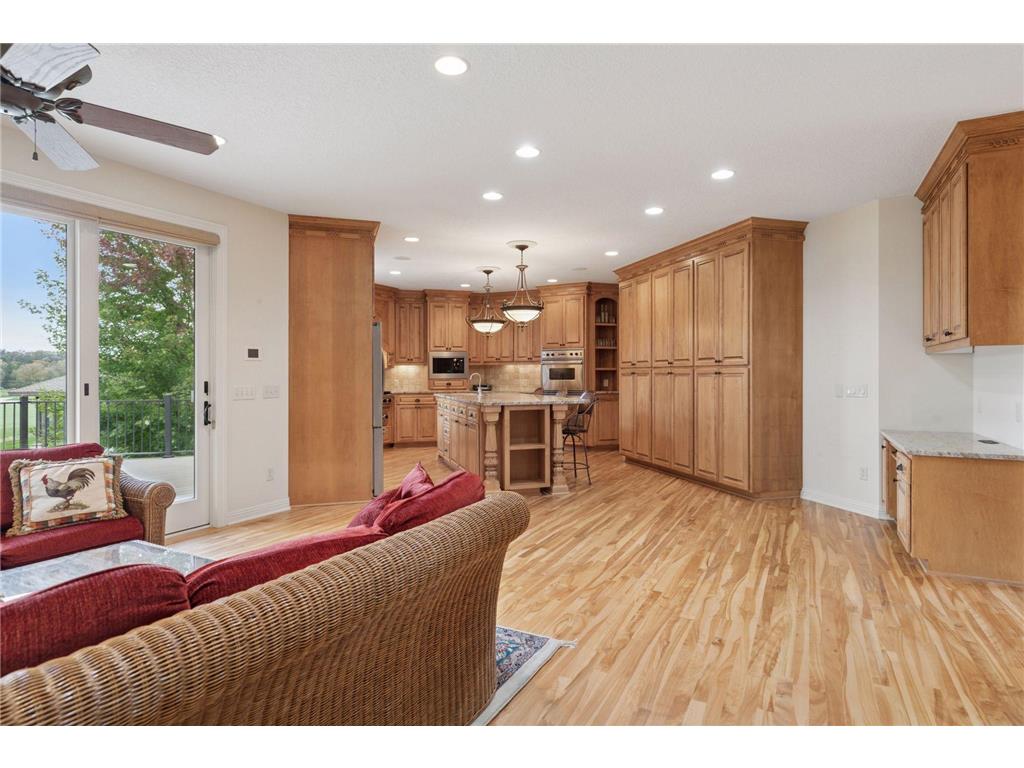 266 Troon Court Troy Twp WI 54016 6798039 image15